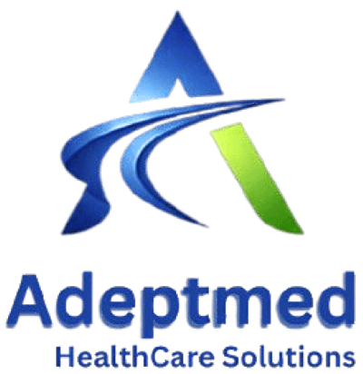 AdeptMed
